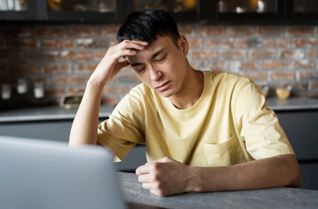 昌盛當舖的成功案例圖片